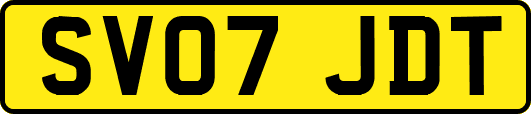 SV07JDT