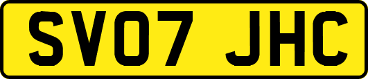 SV07JHC