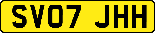 SV07JHH