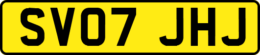 SV07JHJ
