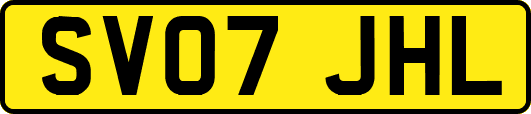 SV07JHL