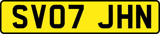 SV07JHN