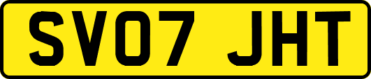 SV07JHT