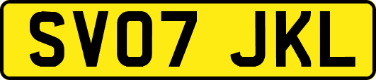 SV07JKL