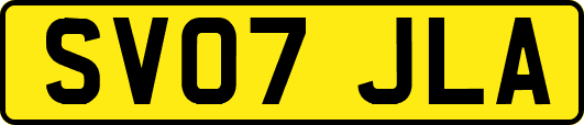 SV07JLA