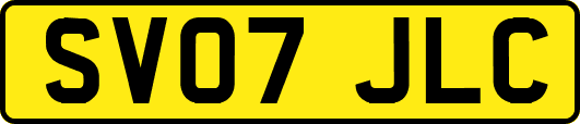 SV07JLC