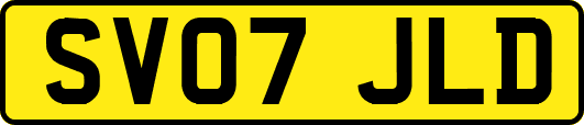SV07JLD