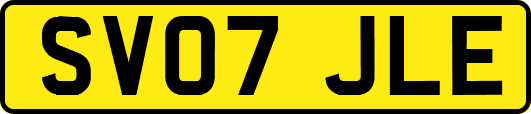 SV07JLE