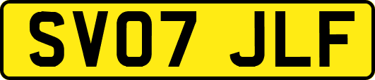 SV07JLF