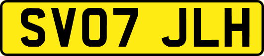 SV07JLH