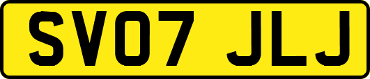 SV07JLJ