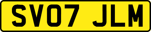 SV07JLM
