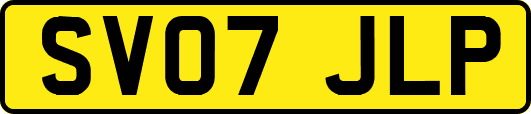 SV07JLP