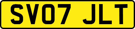 SV07JLT