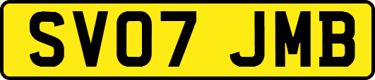 SV07JMB
