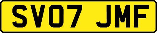 SV07JMF