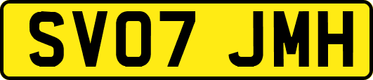 SV07JMH