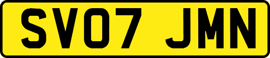 SV07JMN