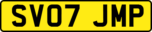 SV07JMP