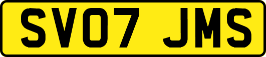 SV07JMS