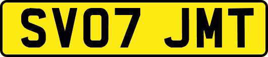 SV07JMT