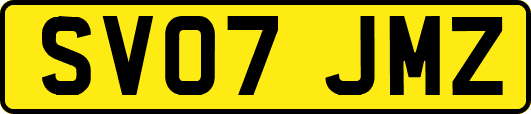SV07JMZ