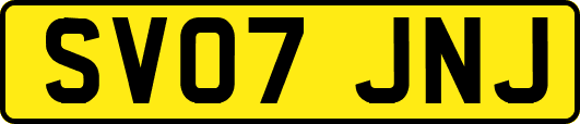 SV07JNJ