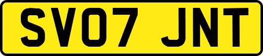 SV07JNT