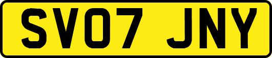 SV07JNY
