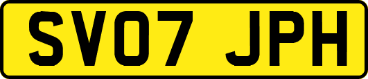 SV07JPH