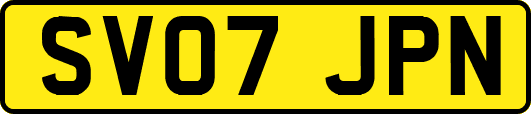 SV07JPN