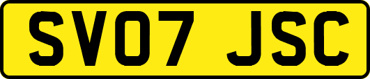 SV07JSC
