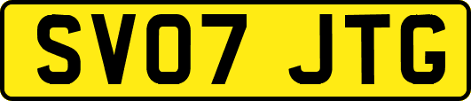 SV07JTG