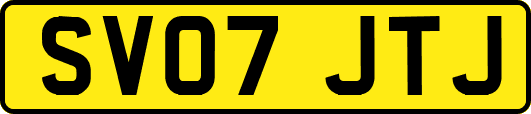 SV07JTJ