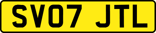 SV07JTL