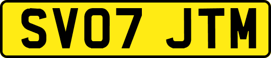 SV07JTM