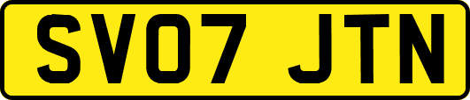 SV07JTN