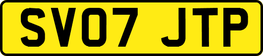 SV07JTP