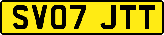SV07JTT