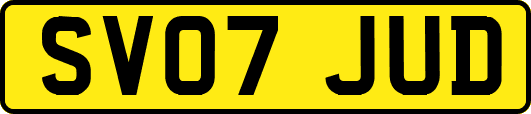 SV07JUD