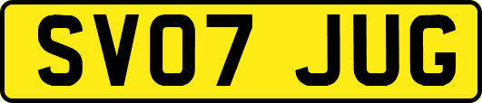 SV07JUG