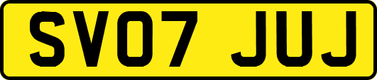 SV07JUJ