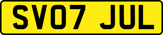 SV07JUL