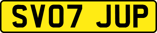 SV07JUP