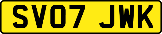 SV07JWK