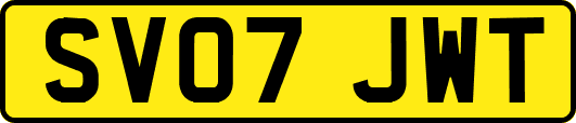 SV07JWT