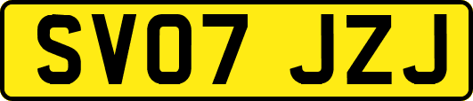 SV07JZJ