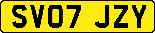 SV07JZY