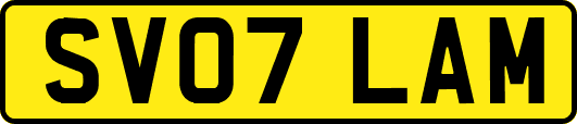 SV07LAM