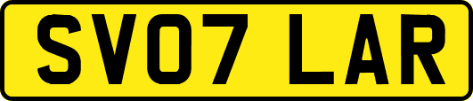 SV07LAR